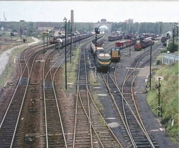 Visé - 1966.09.05 - Visé.jpg